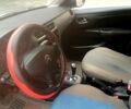 Білий Сітроен С-Елізє, об'ємом двигуна 1.2 л та пробігом 241 тис. км за 5900 $, фото 7 на Automoto.ua