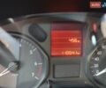 Белый Ситроен С-Элизе, объемом двигателя 1.2 л и пробегом 110 тыс. км за 5500 $, фото 2 на Automoto.ua