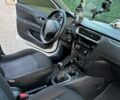 Белый Ситроен С-Элизе, объемом двигателя 1.6 л и пробегом 208 тыс. км за 7200 $, фото 2 на Automoto.ua