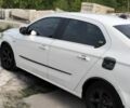 Белый Ситроен С-Элизе, объемом двигателя 1.2 л и пробегом 280 тыс. км за 5650 $, фото 1 на Automoto.ua