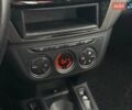 Белый Ситроен С-Элизе, объемом двигателя 1.2 л и пробегом 92 тыс. км за 5690 $, фото 17 на Automoto.ua