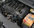 Белый Ситроен С-Элизе, объемом двигателя 1.2 л и пробегом 280 тыс. км за 5650 $, фото 5 на Automoto.ua