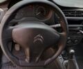 Белый Ситроен С-Элизе, объемом двигателя 1.2 л и пробегом 111 тыс. км за 5599 $, фото 17 на Automoto.ua