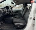 Белый Ситроен С-Элизе, объемом двигателя 1.2 л и пробегом 92 тыс. км за 5690 $, фото 14 на Automoto.ua