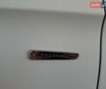 Білий Сітроен С-Елізє, об'ємом двигуна 1.56 л та пробігом 123 тис. км за 6990 $, фото 27 на Automoto.ua