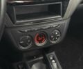 Белый Ситроен С-Элизе, объемом двигателя 1.2 л и пробегом 92 тыс. км за 6190 $, фото 17 на Automoto.ua
