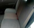 Білий Сітроен С-Елізє, об'ємом двигуна 1.2 л та пробігом 241 тис. км за 5900 $, фото 5 на Automoto.ua