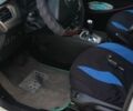 Белый Ситроен С-Элизе, объемом двигателя 1.2 л и пробегом 280 тыс. км за 5650 $, фото 6 на Automoto.ua