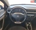 Білий Сітроен С-Елізє, об'ємом двигуна 1.56 л та пробігом 123 тис. км за 6999 $, фото 23 на Automoto.ua