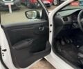 Белый Ситроен С-Элизе, объемом двигателя 1.2 л и пробегом 92 тыс. км за 5690 $, фото 21 на Automoto.ua