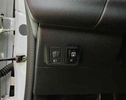 Білий Сітроен С-Елізє, об'ємом двигуна 1.2 л та пробігом 111 тис. км за 5399 $, фото 35 на Automoto.ua