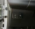 Белый Ситроен С-Элизе, объемом двигателя 1.2 л и пробегом 111 тыс. км за 5599 $, фото 13 на Automoto.ua