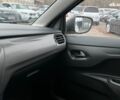 Белый Ситроен С-Элизе, объемом двигателя 1.2 л и пробегом 92 тыс. км за 6190 $, фото 24 на Automoto.ua