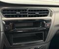 Белый Ситроен С-Элизе, объемом двигателя 1.2 л и пробегом 92 тыс. км за 6190 $, фото 18 на Automoto.ua