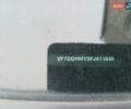 Білий Сітроен С-Елізє, об'ємом двигуна 1.2 л та пробігом 92 тис. км за 5100 $, фото 14 на Automoto.ua