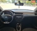 Білий Сітроен С-Елізє, об'ємом двигуна 1.56 л та пробігом 123 тис. км за 6999 $, фото 21 на Automoto.ua