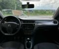Білий Сітроен С-Елізє, об'ємом двигуна 1.2 л та пробігом 187 тис. км за 5990 $, фото 13 на Automoto.ua