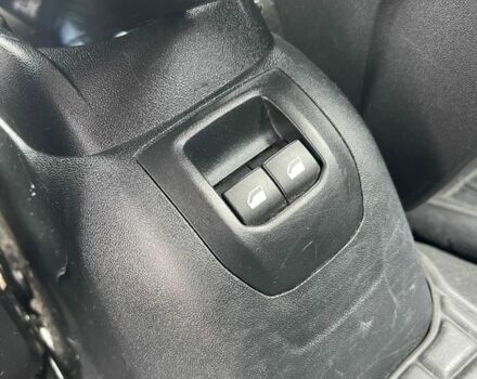 Білий Сітроен С-Елізє, об'ємом двигуна 1.2 л та пробігом 254 тис. км за 4200 $, фото 7 на Automoto.ua