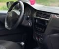 Білий Сітроен С-Елізє, об'ємом двигуна 1.2 л та пробігом 187 тис. км за 5990 $, фото 9 на Automoto.ua