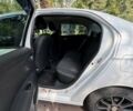 Белый Ситроен С-Элизе, объемом двигателя 1.56 л и пробегом 154 тыс. км за 7300 $, фото 1 на Automoto.ua