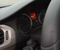 Белый Ситроен С-Элизе, объемом двигателя 1.56 л и пробегом 225 тыс. км за 8500 $, фото 28 на Automoto.ua