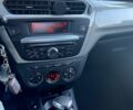 Білий Сітроен С-Елізє, об'ємом двигуна 1.6 л та пробігом 79 тис. км за 9000 $, фото 9 на Automoto.ua