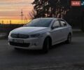 Белый Ситроен С-Элизе, объемом двигателя 1.56 л и пробегом 293 тыс. км за 6050 $, фото 1 на Automoto.ua