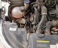 Білий Сітроен С-Елізє, об'ємом двигуна 1.56 л та пробігом 100 тис. км за 8200 $, фото 13 на Automoto.ua