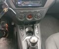 Білий Сітроен С-Елізє, об'ємом двигуна 1.56 л та пробігом 100 тис. км за 8200 $, фото 4 на Automoto.ua