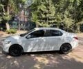 Белый Ситроен С-Элизе, объемом двигателя 1.56 л и пробегом 154 тыс. км за 6200 $, фото 12 на Automoto.ua
