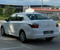 Білий Сітроен С-Елізє, об'ємом двигуна 1.2 л та пробігом 187 тис. км за 5990 $, фото 3 на Automoto.ua