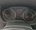 Білий Сітроен С-Елізє, об'ємом двигуна 1.56 л та пробігом 100 тис. км за 8200 $, фото 6 на Automoto.ua