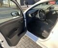 Белый Ситроен С-Элизе, объемом двигателя 1.2 л и пробегом 39 тыс. км за 7900 $, фото 4 на Automoto.ua