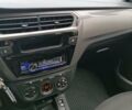 Білий Сітроен С-Елізє, об'ємом двигуна 1.56 л та пробігом 100 тис. км за 8200 $, фото 5 на Automoto.ua