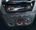 Білий Сітроен С-Елізє, об'ємом двигуна 1.2 л та пробігом 187 тис. км за 5990 $, фото 16 на Automoto.ua