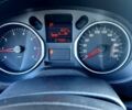 Білий Сітроен С-Елізє, об'ємом двигуна 1.6 л та пробігом 79 тис. км за 9000 $, фото 7 на Automoto.ua