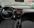 Белый Ситроен С-Элизе, объемом двигателя 1.56 л и пробегом 225 тыс. км за 8500 $, фото 5 на Automoto.ua