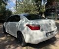 Белый Ситроен С-Элизе, объемом двигателя 1.56 л и пробегом 154 тыс. км за 7300 $, фото 10 на Automoto.ua