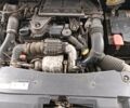 Білий Сітроен С-Елізє, об'ємом двигуна 1.56 л та пробігом 100 тис. км за 8200 $, фото 14 на Automoto.ua