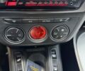 Белый Ситроен С-Элизе, объемом двигателя 1.56 л и пробегом 154 тыс. км за 7300 $, фото 14 на Automoto.ua