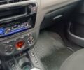 Белый Ситроен С-Элизе, объемом двигателя 1.56 л и пробегом 98 тыс. км за 8600 $, фото 4 на Automoto.ua