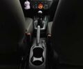 Белый Ситроен С-Элизе, объемом двигателя 1.56 л и пробегом 225 тыс. км за 8500 $, фото 4 на Automoto.ua