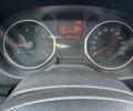 Белый Ситроен С-Элизе, объемом двигателя 1.56 л и пробегом 154 тыс. км за 7300 $, фото 7 на Automoto.ua