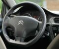 Білий Сітроен С-Елізє, об'ємом двигуна 1.2 л та пробігом 187 тис. км за 5990 $, фото 14 на Automoto.ua