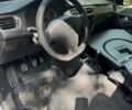 Белый Ситроен С-Элизе, объемом двигателя 1.56 л и пробегом 154 тыс. км за 7300 $, фото 11 на Automoto.ua