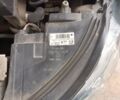 Білий Сітроен С-Елізє, об'ємом двигуна 1.56 л та пробігом 100 тис. км за 8200 $, фото 12 на Automoto.ua