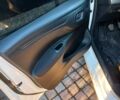 Білий Сітроен С-Елізє, об'ємом двигуна 1.2 л та пробігом 25 тис. км за 9000 $, фото 1 на Automoto.ua