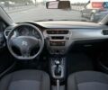 Білий Сітроен С-Елізє, об'ємом двигуна 1.2 л та пробігом 165 тис. км за 6900 $, фото 9 на Automoto.ua