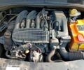 Білий Сітроен С-Елізє, об'ємом двигуна 1.2 л та пробігом 61 тис. км за 8000 $, фото 3 на Automoto.ua