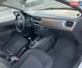 Білий Сітроен С-Елізє, об'ємом двигуна 1.2 л та пробігом 165 тис. км за 6900 $, фото 12 на Automoto.ua